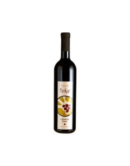 Stekar Jure Cabernet Franc-Sauvignon 2018-2020 75 cl