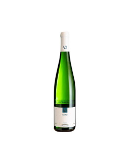 Vollenweider Riesling Wolfer 2020-2023 75 cl