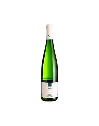 Vollenweider Riesling Wolfer 2020-2023 75 cl