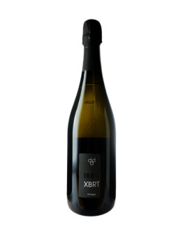 DUCA DI DOLLE VALDOBBIADENE XBRT EXTRA BRUT DOCG