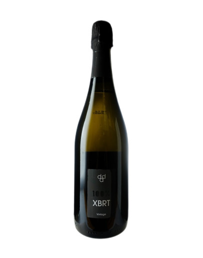 DUCA DI DOLLE VALDOBBIADENE XBRT EXTRA BRUT DOCG