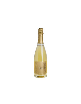 Giorgi Oltrepò Pavese Moscato Spumante Dolce Doc Dolce Sans Année