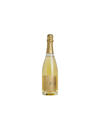 Giorgi Oltrepò Pavese Moscato Spumante Dolce Doc Dolce Sans Année