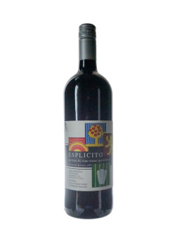 VIGNETI MASSA ESPLICITO 2023 LITRO