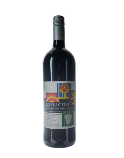 VIGNETI MASSA ESPLICITO 2023 LITRO