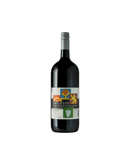 VIGNETI MASSA IMPLICITO-ESPLICITO 2020-2023 MAGNUM