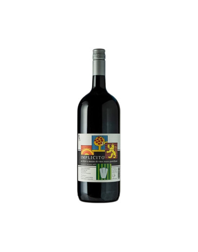 VIGNETI MASSA IMPLICITO-ESPLICITO 2020-2023 MAGNUM