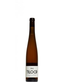 Tilocip
