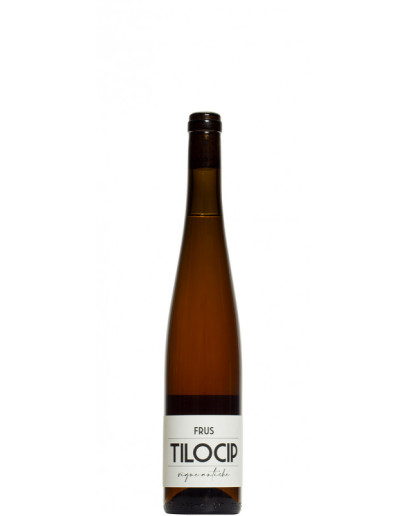 Tilocip