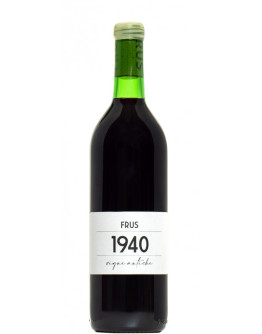 Merlot 1940