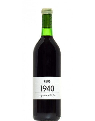 Merlot 1940