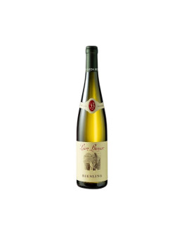 LEON BEYER RIESLING 2020