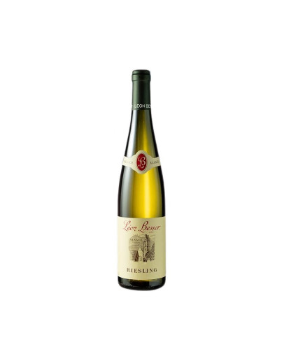 LEON BEYER RIESLING 2020