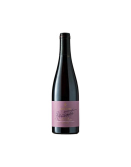 ARENTE RECIOTO DELLA VALPOLICELLA 2020