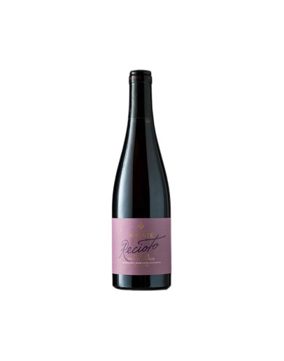 ARENTE RECIOTO DELLA VALPOLICELLA 2020