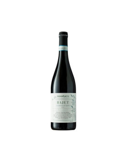 PEDEMONTIS BARBERA BAJET 2021