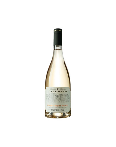 MICHAEL FALLWIND PINOT NERO ROSE' 2024 MICHAEL FALLWIND PINOT NERO ROSE' 2024