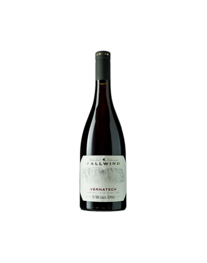 MICHAEL FALLWIND SCHIAVA-VERNATSCH 2024