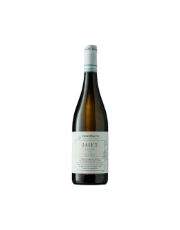 PEDEMONTIS JAIET FAVORITA LANGHE DOC 2021