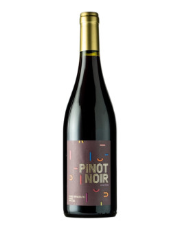 FERRAUD P. & FILS PINOT NOIR  VIN DE FRANCE 2021-2023