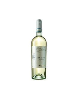 PROVOLO SOAVE BIOLOGICO 2022-2023