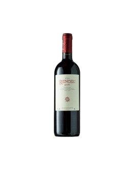 TENUTE DETTORI RENOSU ROSSO