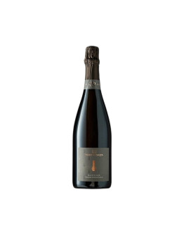 TORRE ROSAZZA BLANC DI NERI METODO CLASSICO BRUT
