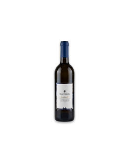 Maso Martis Vigneti delle Dolomiti Bianco Igt Chardonnay L'incanto 2023