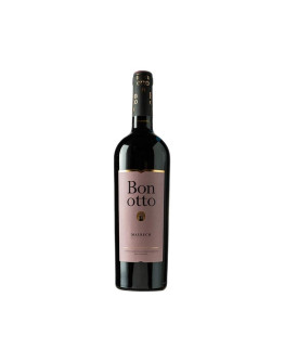 BONOTTO GIORGIO MALBECH 2024