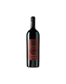 BONOTTO RABOSO PIAVE 2018