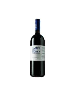 CASE PAOLIN CABERNET SAUVIGNON CAMPO DEI MORER VENETO IGT 2023