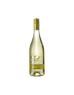 FRANZ HAAS MOSCATO GIALLO 2022-2023