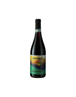 CAMERANI MARINELLA PODERECASTAGNE VALPOLICELLA SUPERIORE 2018