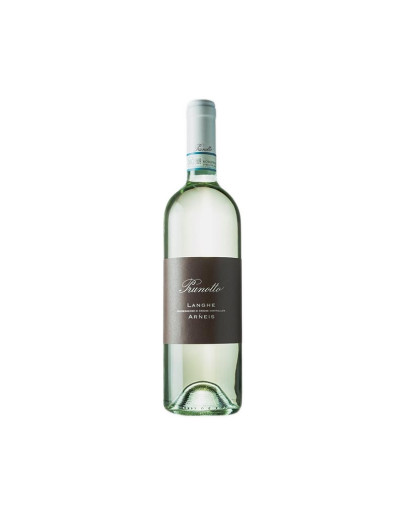 PRUNOTTO LANGHE ROERO ARNEIS DOC 2023