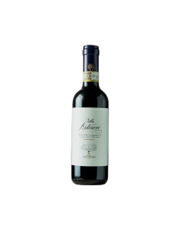 ANTINORI VILLA CHIANTI CLASSICO RISERVA 2022