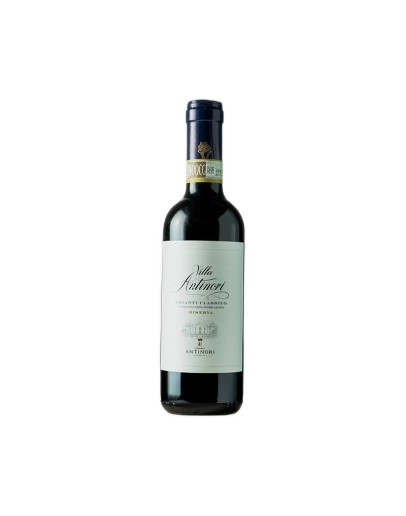 ANTINORI VILLA CHIANTI CLASSICO RISERVA 2022