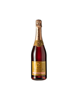 BAVA MALVASIA SPUMANTE DOLCE DI CASTELNUOVO DON BOSCO