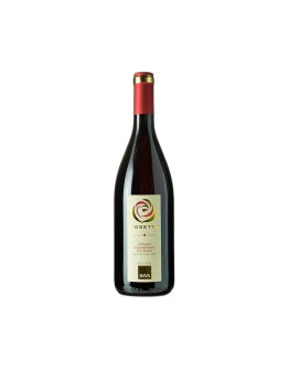 BAVA ROSETTA MALVASIA DOLCE DI CASTELNUOVO DON BOSCO 2022