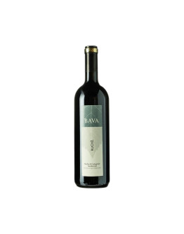 BAVA RUCHE' DI CASTAGNOLE MONFERRATO DOCG 2021