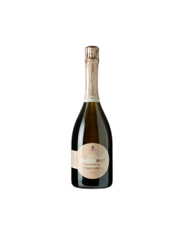 COCCHI PINOT NERO SPUMANTE ROSE'