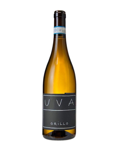 DEL GRILLO GRILLO 2023-2024