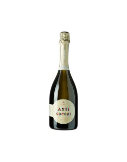 COCCHI ASTI SPUMANTE