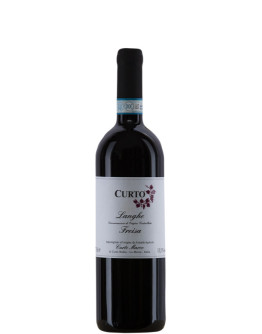 Langhe Freisa 2022