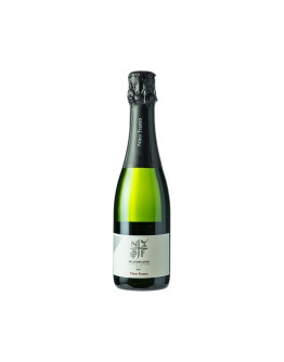 NINO FRANCO PROSECCO BRUT MEZZA BOTTIGLIA