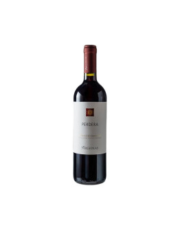 ARGIOLAS PERDERA ISELIS MONICA DI SARDEGNA DOC 2021