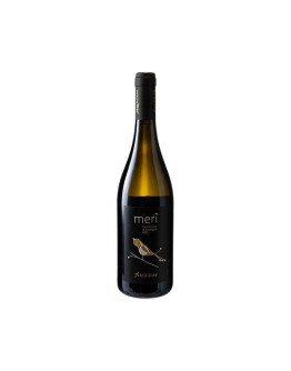 ARGIOLAS MERI' VERMENTINO DOC 2022