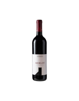 COLTERENZIO MERLOT 2023