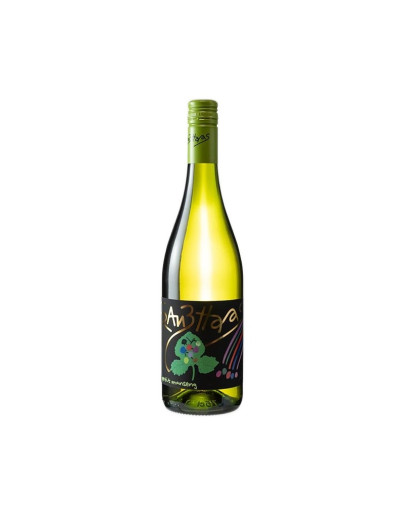 FRANZ HAAS PETIT MANSENG 2022-2023-2024