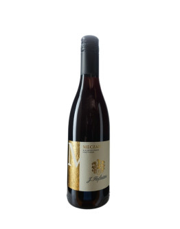 HOFSTATTER PINOT NERO MECZAN 2024 mezza bottiglia
