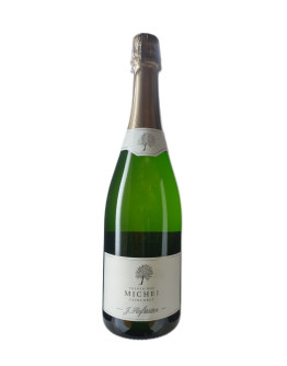 HOFSTATTER TRENTO DOC MICHEI EXTRA BRUT